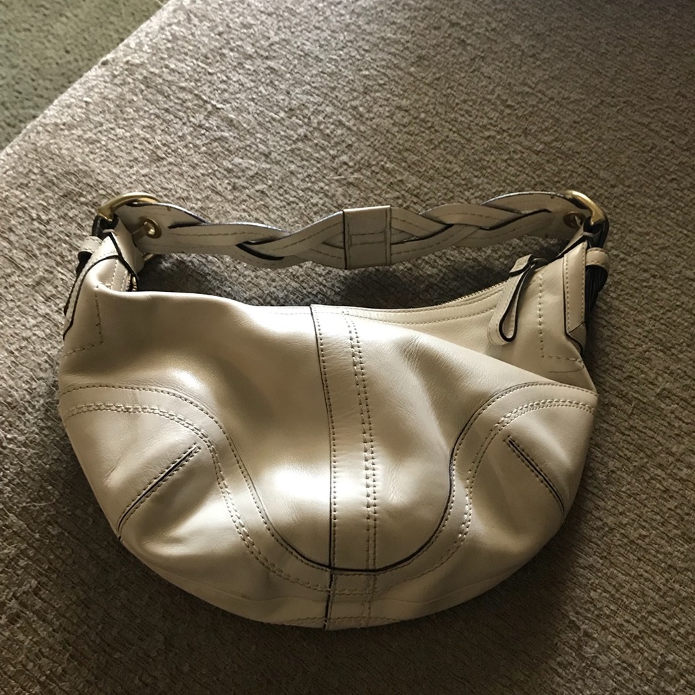 Small purse 👜